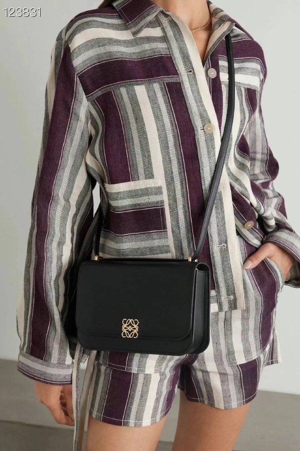 Loewe Goya bag