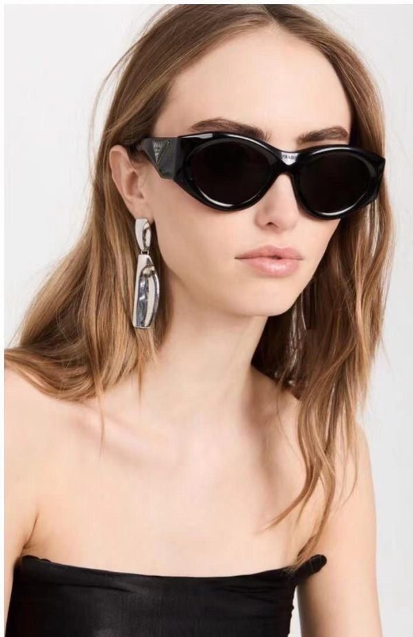 Prada PR 20ZS Sunglasses
