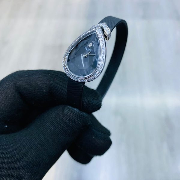 Chaumet Joséphine Aigrette watch - Image 2
