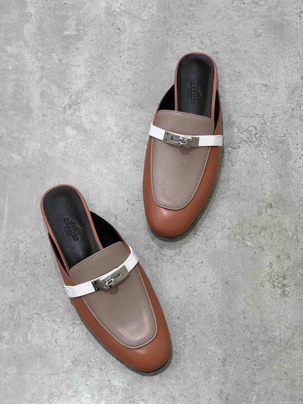 Hermès Oz Blue For Women - Image 3