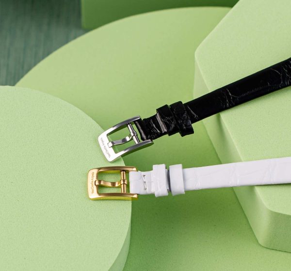 Van Cleef And Arpels Alhambra Watch - Image 6