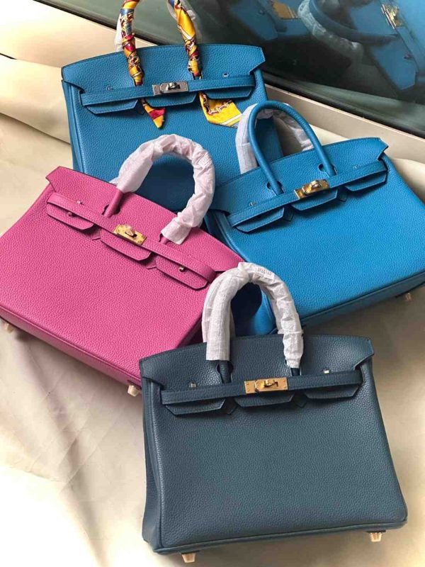 hermes birkin replica 25