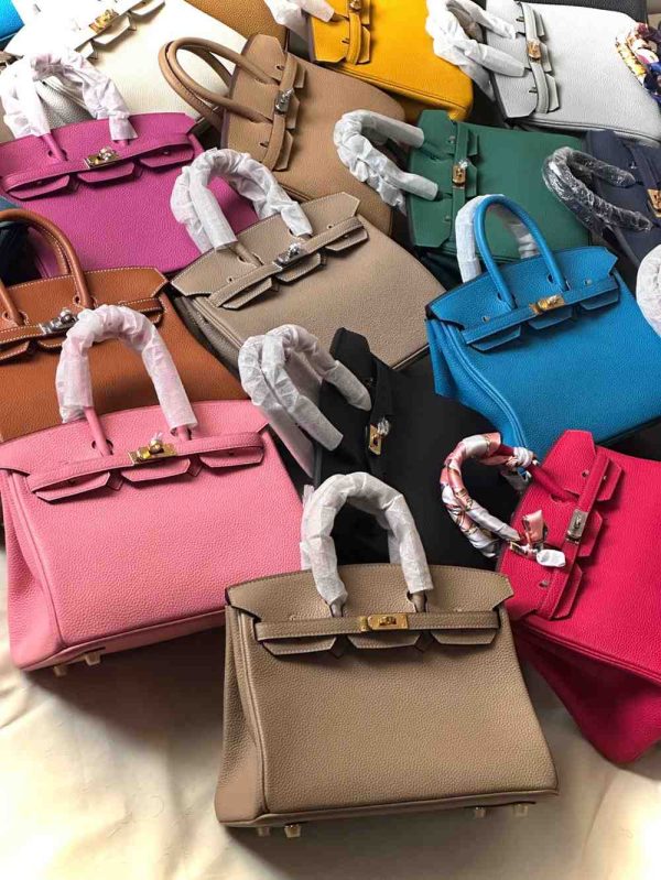 hermes birkin replica 25