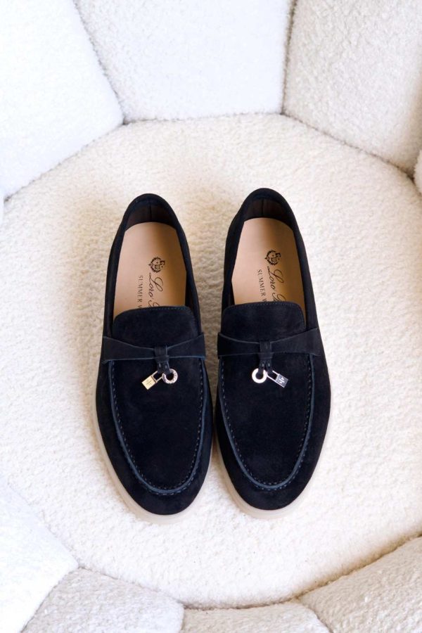 Loro Piana Summer Charms Walk - Image 6