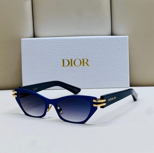 Sunglasses Dior Women's Cdior B3U