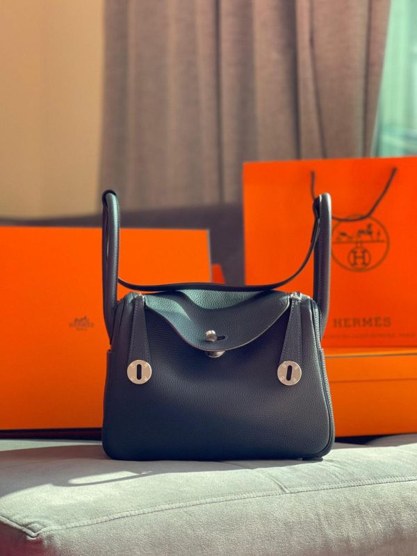 hermes lindy replica