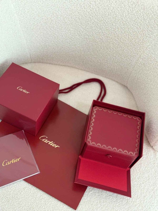 Cartier PANTHÈRE DE CARTIER - Image 5