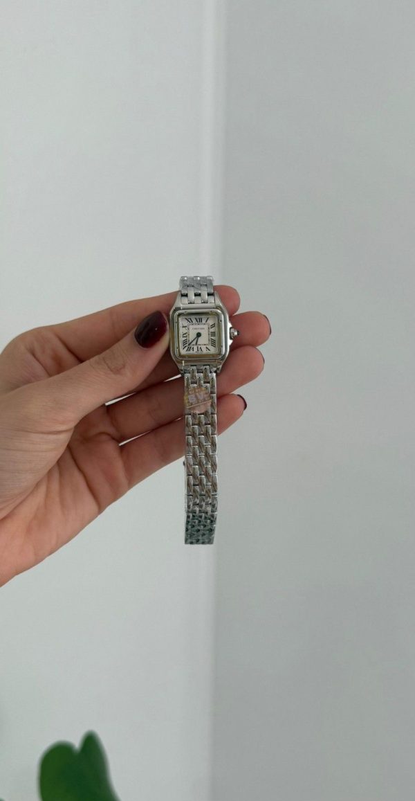 Cartier PANTHÈRE DE CARTIER - Image 15
