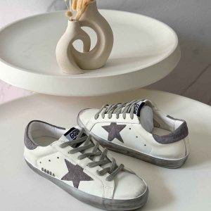 golden goose ball star​