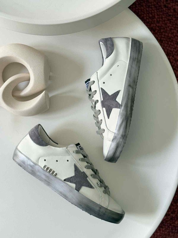 golden goose ball star​