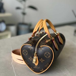 lv Nano Speedy Dating replica