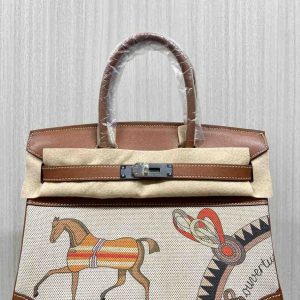 hermes couvertures et tenues de jour kelly bag
