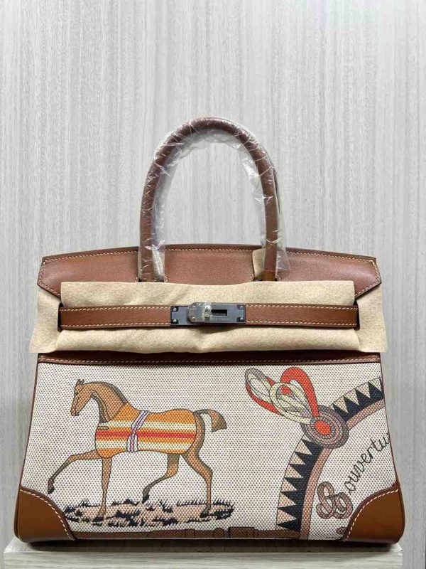 hermes couvertures et tenues de jour kelly bag