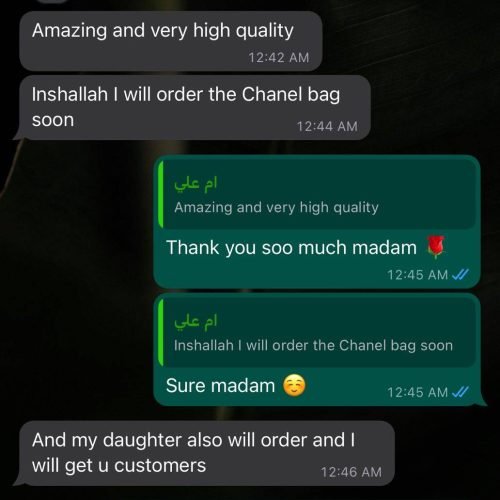 luxury-bags-rbywfb6nmpm7gkpv7hqkae6wubb3n31s6q6eyvktc8