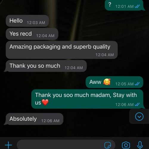 wallet-dubai-rbywey0wz146y18zcc1sbhigix3ynbljgx1m904brc (1)