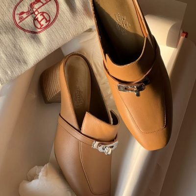 0418DA2C-516E-4FC3-80EB-C77540DE5622