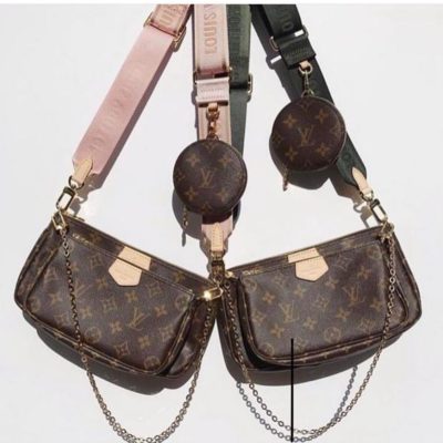 07296463-0494-415C-9DAE-2CD37FF9B230 07296463-0494-415C-9DAE-2CD37FF9B230