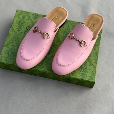 0cfd1f45-e655-484f-b19e-b781bdd95b28