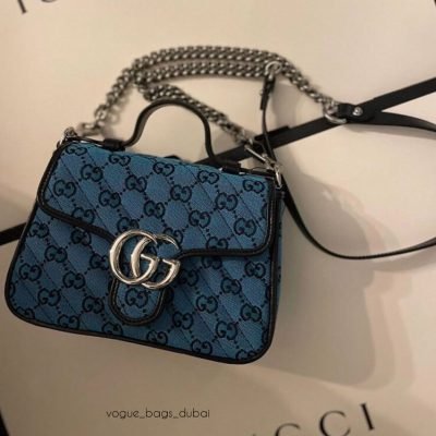 200154E5-3C47-4544-8298-A03FB0A11E68