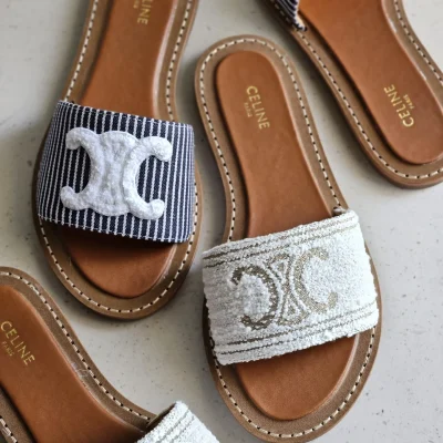 288c0916-cdee-463d-b09a-3b7f840d4f53-scaled