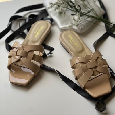 2ED4B0B4-CB22-4D84-9385-EB360E2DADFB