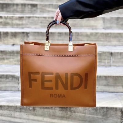 3B9EBBB1-6C40-4EDE-B7B3-351B244EA5D4