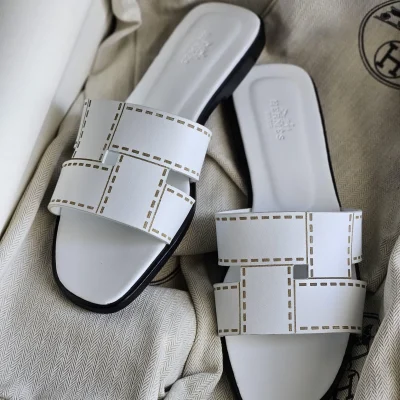 4f038c33-48a0-4390-b197-43e890a0da96-scaled