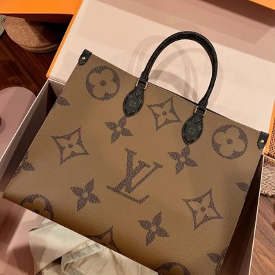 57DCC429-0D2B-4389-A695-677BAE5583D7 57DCC429-0D2B-4389-A695-677BAE5583D7