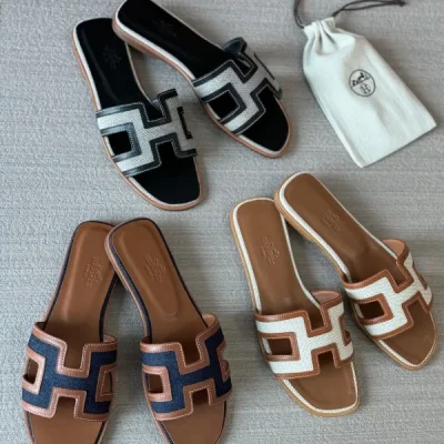 6085e591-84d8-476a-a097-d0fc0e0d15ca-scaled