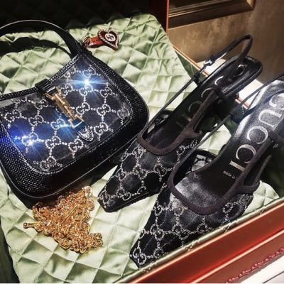 739AB18C-ADDA-49C9-9995-2E9252ED54F0 739AB18C-ADDA-49C9-9995-2E9252ED54F0