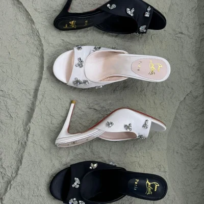 7428523d-3fc0-44ba-aca0-1a343313426e