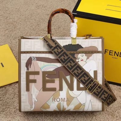 9F8AB399-D8D1-4F5D-920A-33C02E03D157