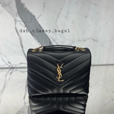 B6A60CD1-450F-43DC-9619-6431D4128B25