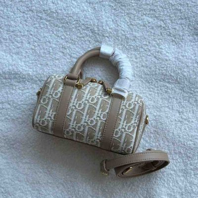 dior groove 17 nano bag white dior groove 17 nano bag beige white