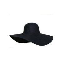HATS & CAPS