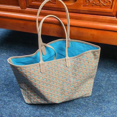 IMG-20240205-WA0086 IMG-20240205-WA0086