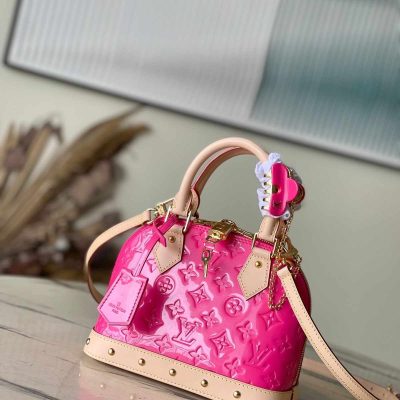 IMG-20240302-WA0206 IMG-20240302-WA0206