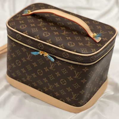 IMG-20240314-WA0057 IMG-20240314-WA0057