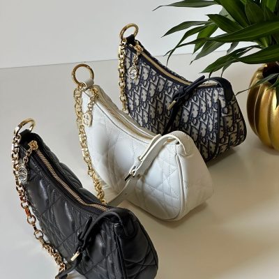 Dior Lounge Macrocannage Lambskin Dior Lounge Macrocannage Lambskin