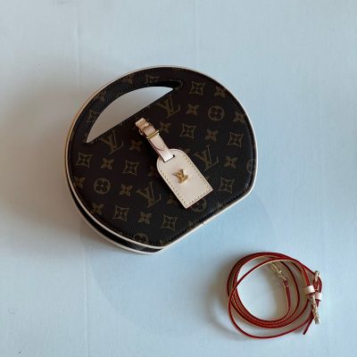 IMG-20240512-WA0462 IMG-20240512-WA0462