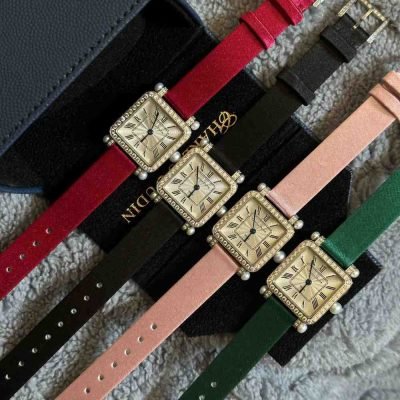 IMG-20240521-WA00631