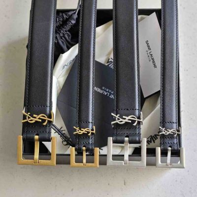 IMG-20240603-WA0032 IMG-20240603-WA0032