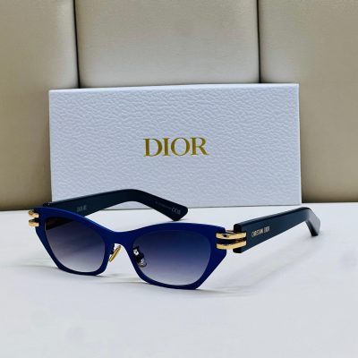 IMG-20241115-WA0002 IMG-20241115-WA0002