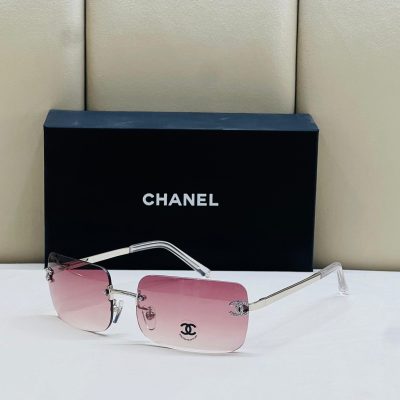 IMG-20241115-WA0010 IMG-20241115-WA0010