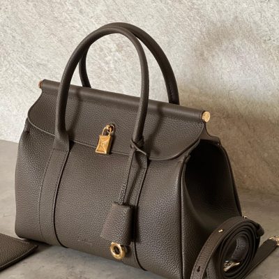 loro piana loom bag loro piana loom bag