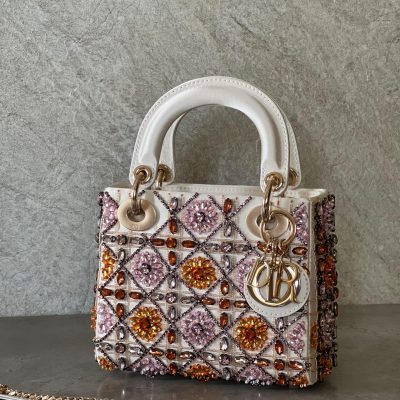 IMG-20250110-WA0008 IMG-20250110-WA0008