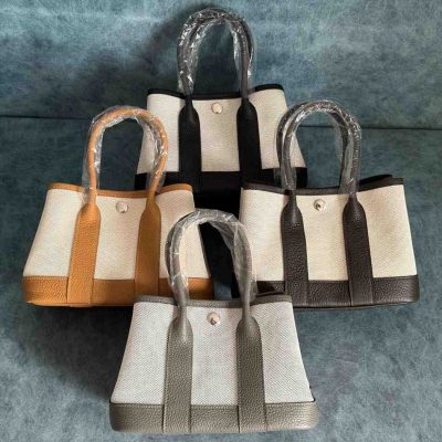 hermes garden party hermes garden party