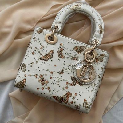 dior lady dior butterfly bag dior lady dior butterfly bag
