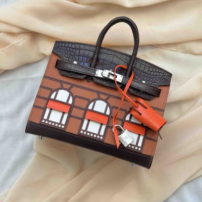 hermes 20 faubourg replica hermes 20 faubourg replica