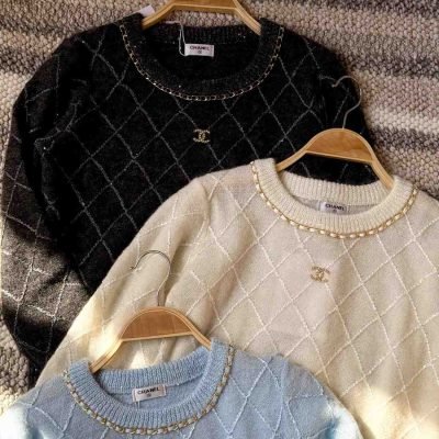 IMG-20251024-WA0064 (1)